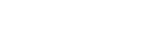 Parasinfo Logo